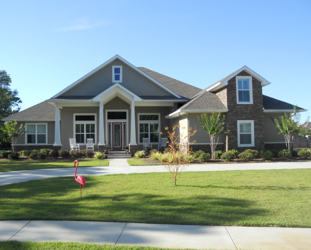 Generic placeholder image