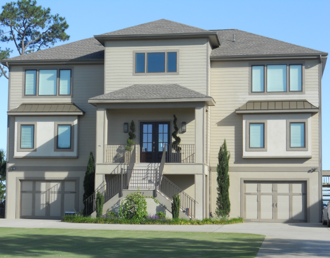 Generic placeholder image