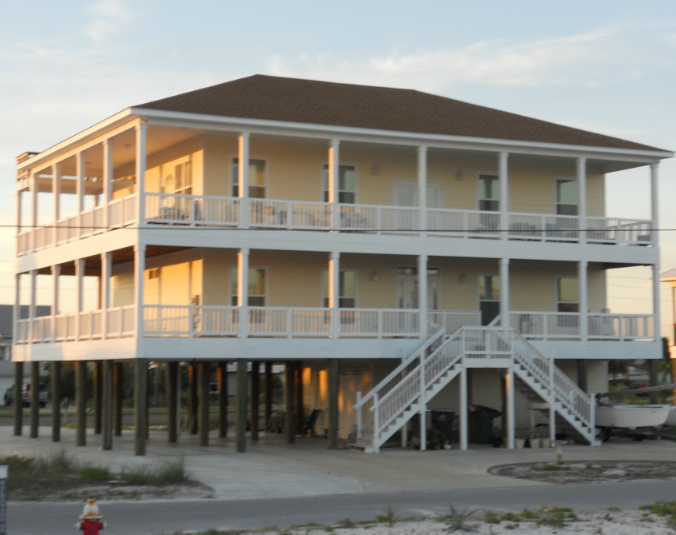 Generic placeholder image