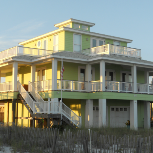 Generic placeholder image